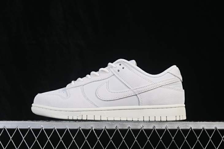 Picture of Dunk SB _SKUfw22911145981562993fw